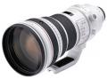  Canon EF 400mm F2,8 IS USM L